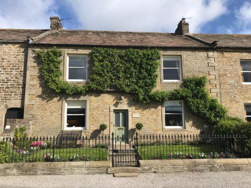 3 Bed in Leyburn G0185