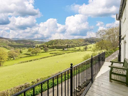 3 Bed in Llangollen 92019