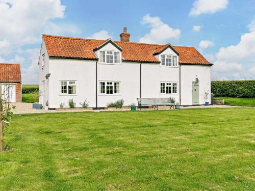 3 Bed in Louth 93253