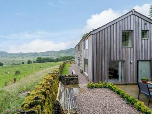 3 bed in Matterdale 83002