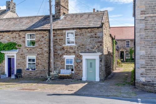 3 Bed in Reeth oc-l32438