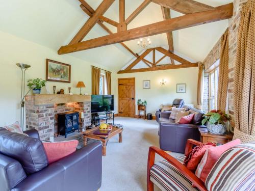 3 bed in York 83264