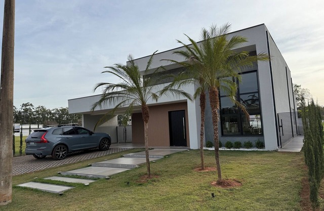 3-bedroom Resort Country House with pool