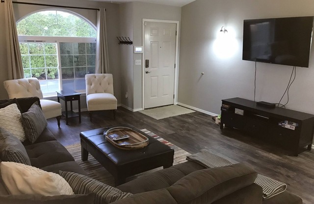 3 bedroom 2 bath house # 3