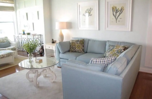 3 Bedroom, 2 Bathroom Lewes Condo with Pool: Walking distance to Nassau Vineyard