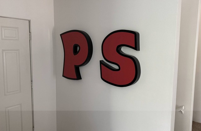 3-bedroom/3-Bathroom condo in amazing Palm Springs with mountain views!