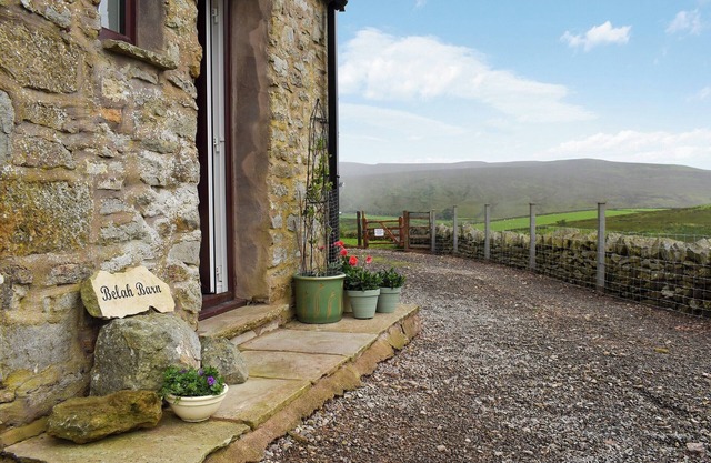 3 bedroom accommodation in Kirkby Stephen