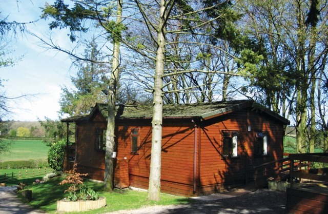 3 bedroom accommodation in Allerton, Knaresborough