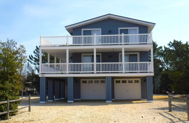 3 bedroom accommodation in Barnegat Light