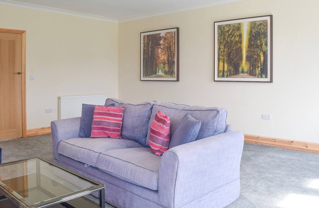 3 bedroom accommodation in Kirby Malham
