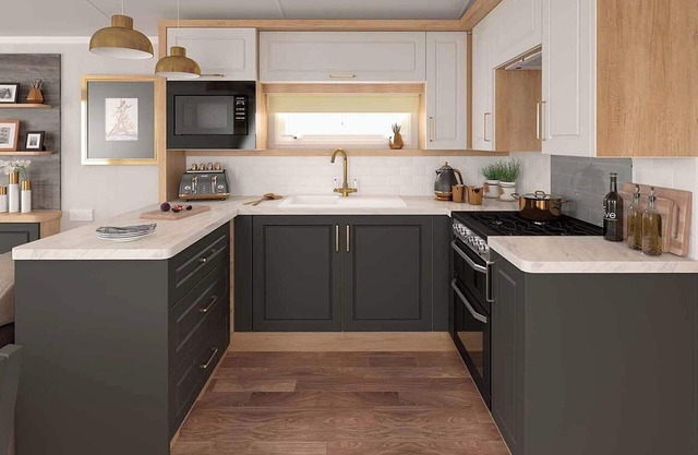 3 bedroom accommodation in Saundersfoot