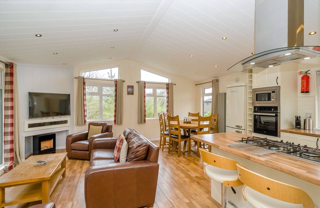 3 bedroom accommodation in Bewaldeth, Keswick