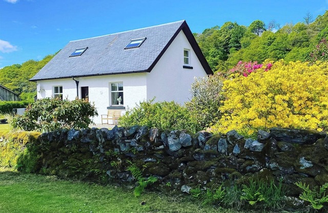 3 bedroom accommodation in Kilmichael Glassary, near Lochgilphead