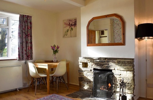 3 bedroom accommodation in Rottingdean