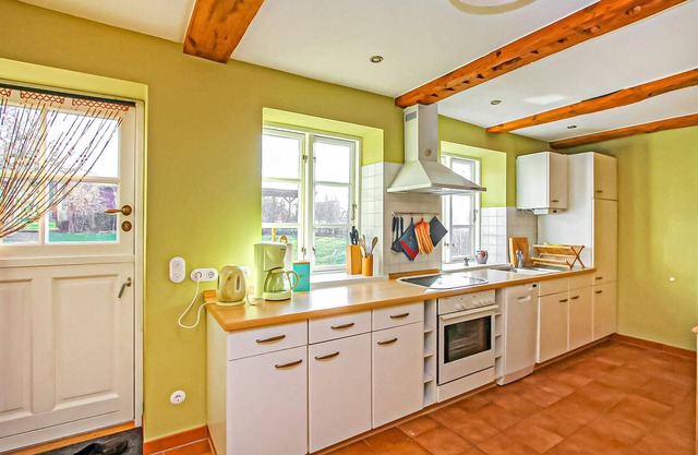 3 bedroom accommodation in Sommersdorf