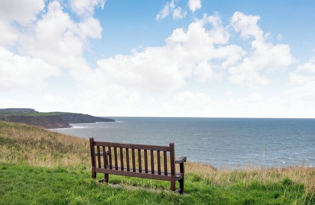 3 bedroom accommodation in Kettleness, near Whitby