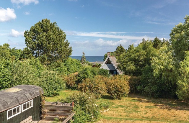 3 bedroom accommodation in Kalundborg