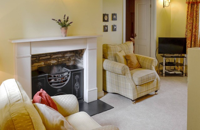3 bedroom accommodation in High Ireby