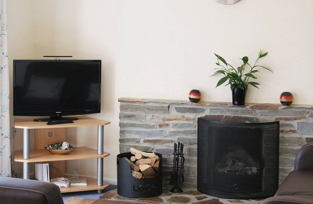 3 bedroom accommodation in Leworthy, near Holsworthy