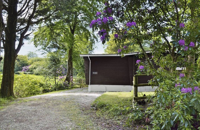 3 bedroom accommodation in Bradworthy, near Holsworthy
