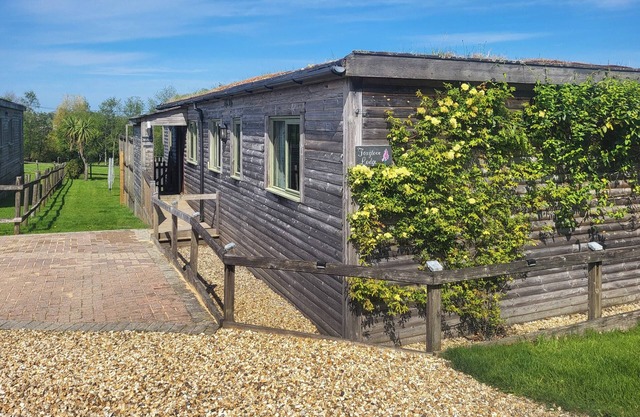3 bedroom accommodation in Holsworthy, near Bude