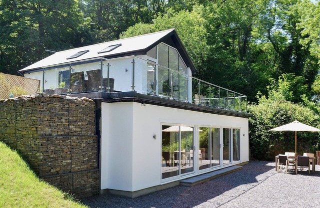 3 bedroom accommodation in Berrynarbor, near Ilfracombe