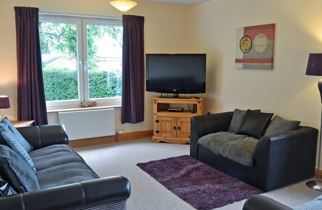 3 bedroom accommodation in Ecclefechan, near Lockerbie