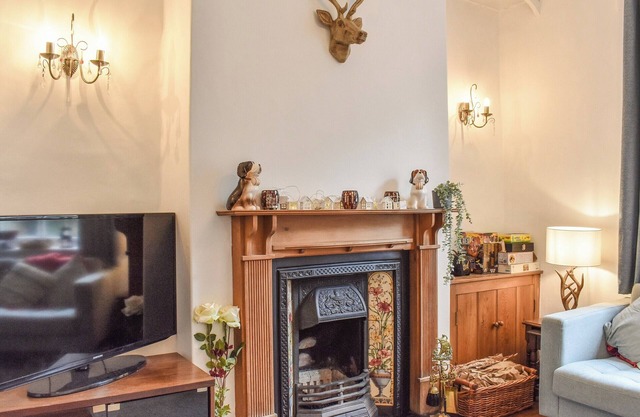 3 bedroom accommodation in Pickering