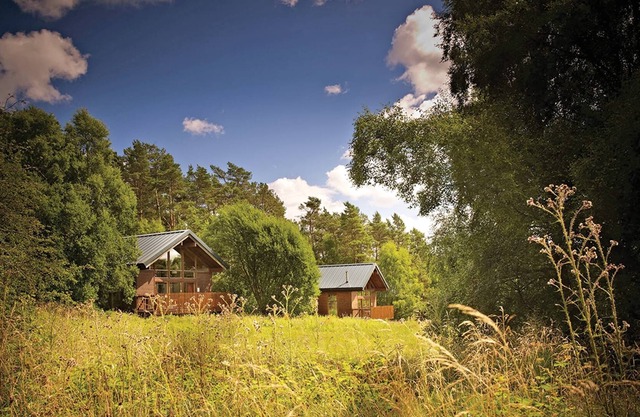 3 bedroom accommodation in Pickering