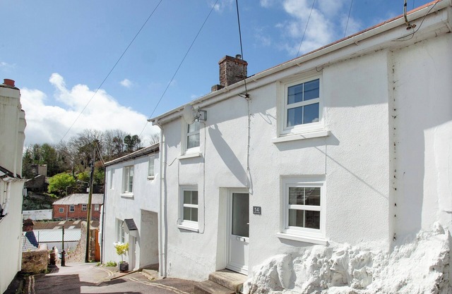 3 bedroom accommodation in Bideford