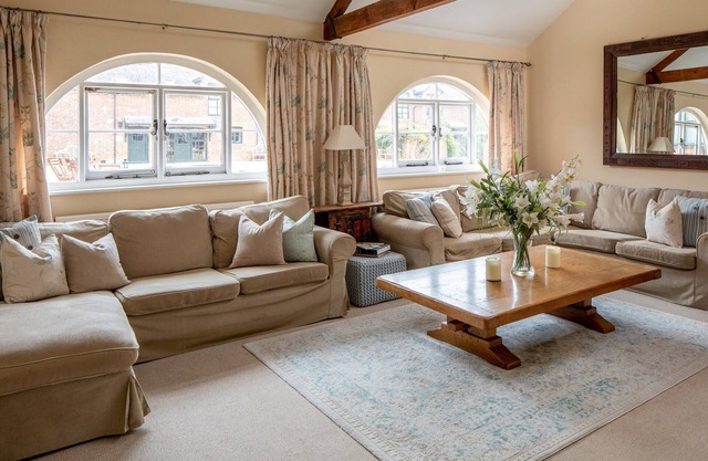3 bedroom accommodation in Bettiscombe, near Lyme Regis