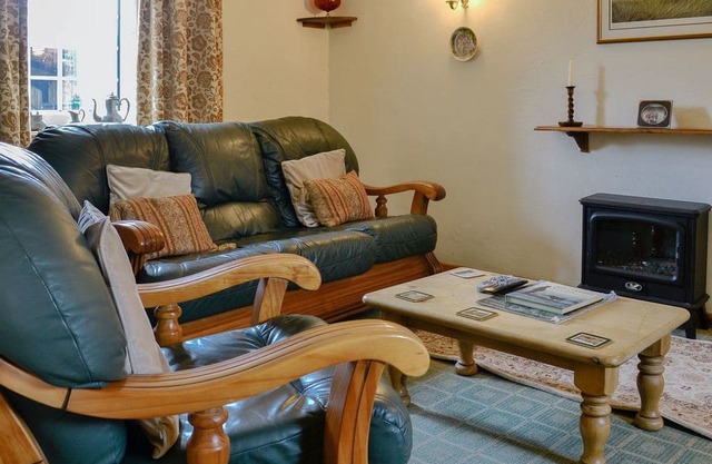 3 bedroom accommodation in Bishop Monkton, near Ripon