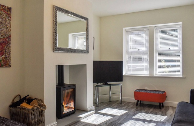3 bedroom accommodation in Ingelton