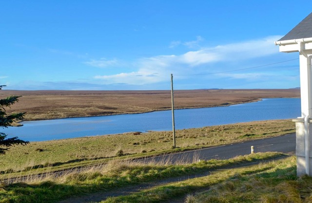 3 bedroom accommodation in Latheron