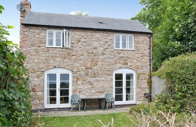 3 bedroom accommodation in Trefonen, near Oswestry