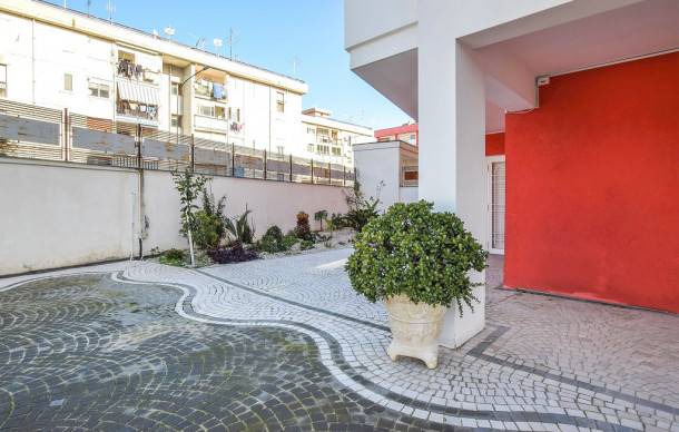 3 bedroom accommodation in Volla
