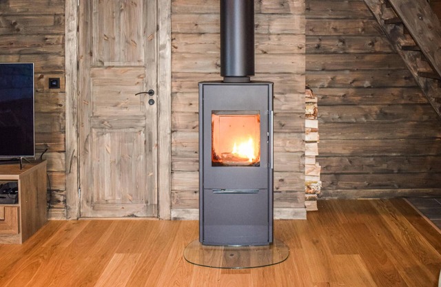 3 bedroom accommodation in Kongsberg