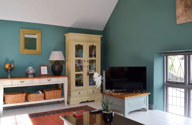 3 bedroom accommodation in Birchover, near Matlock