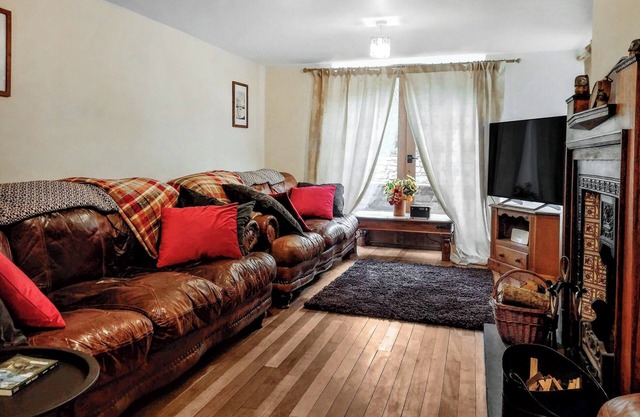 3 bedroom accommodation in Cliburn, near Penrith