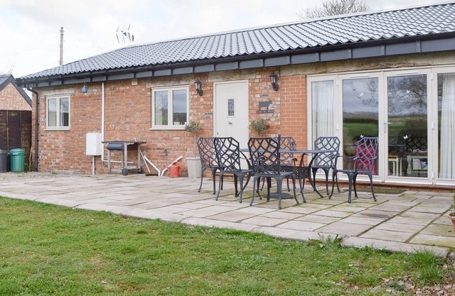 3 bedroom accommodation in St Weonards, Ross-on-Wye