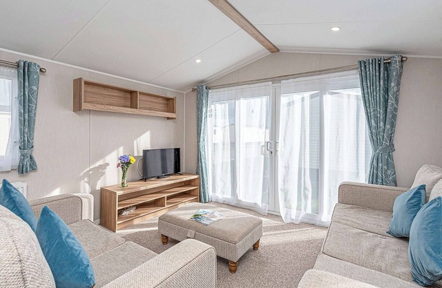 3 bedroom accommodation in Ruthin