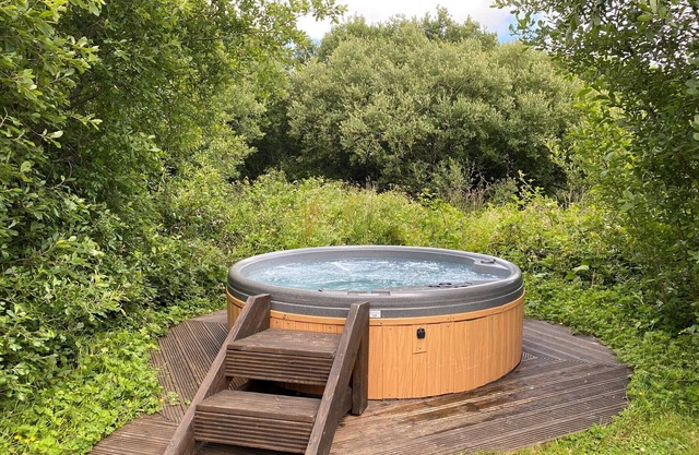 3 bedroom accommodation in St Florence, Tenby