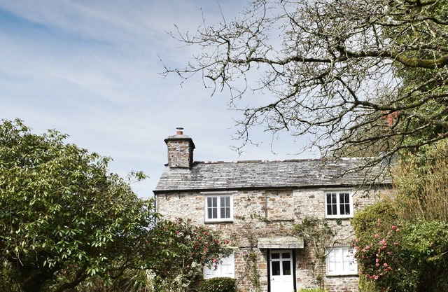3 bedroom accommodation in Tresmeer, near Launceston