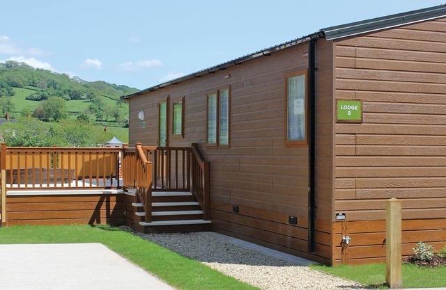 3 bedroom accommodation in Wookey Hole, Wells
