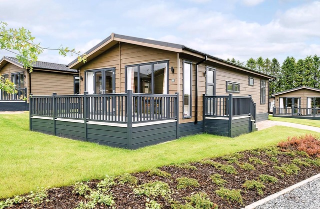 3 bedroom accommodation in Greystoke, Nr Ullswater