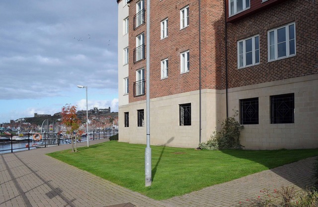 3 bedroom accommodation in Whitby