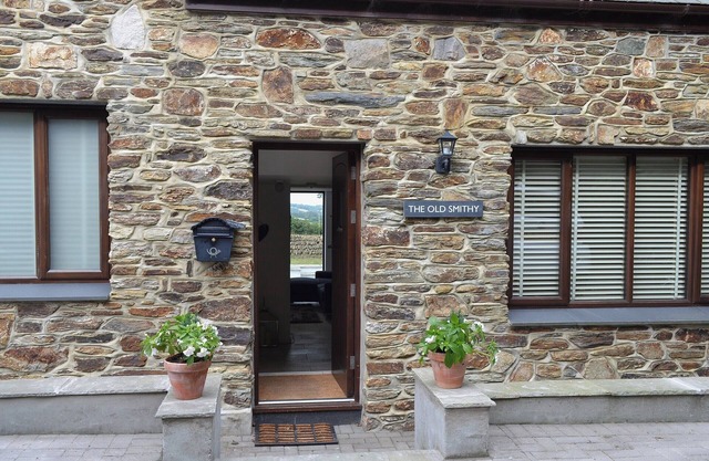 3 bedroom accommodation in Penelewey, near Truro