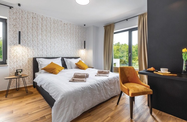 3 bedroom accommodation in Sivati