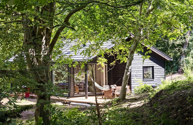 3 bedroom amazing home in Nykøbing Sj