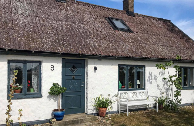 3 bedroom amazing home in Nybrostrand